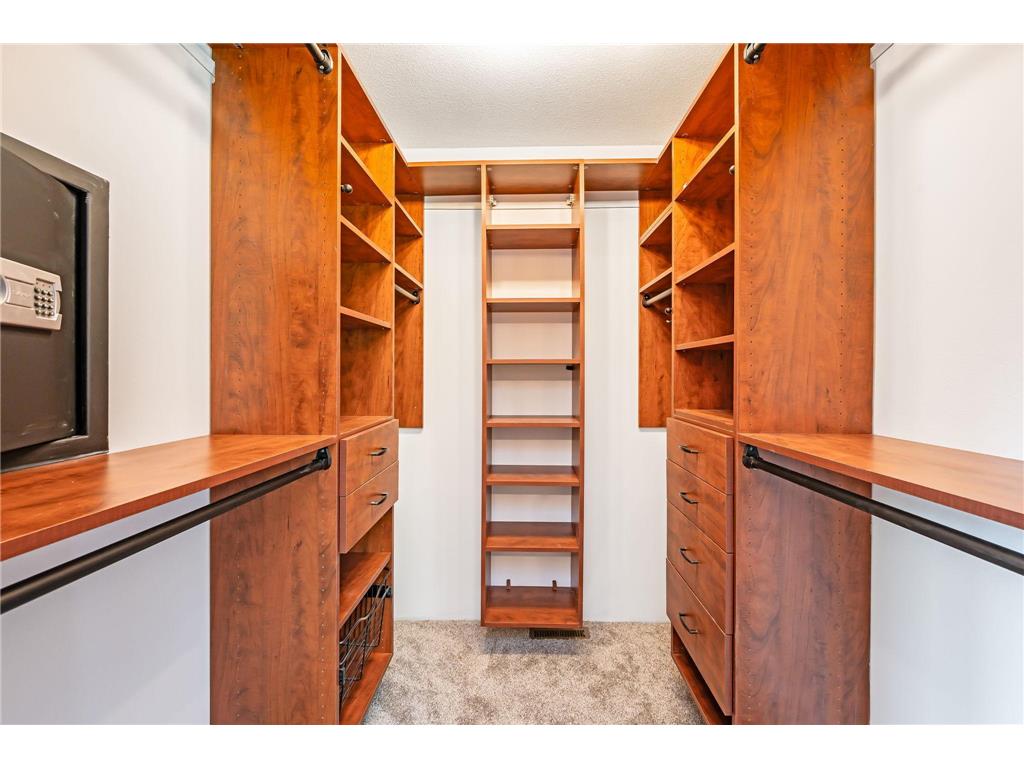 2326 Snowbird Lane North Mankato MN 56003 6761833 image40