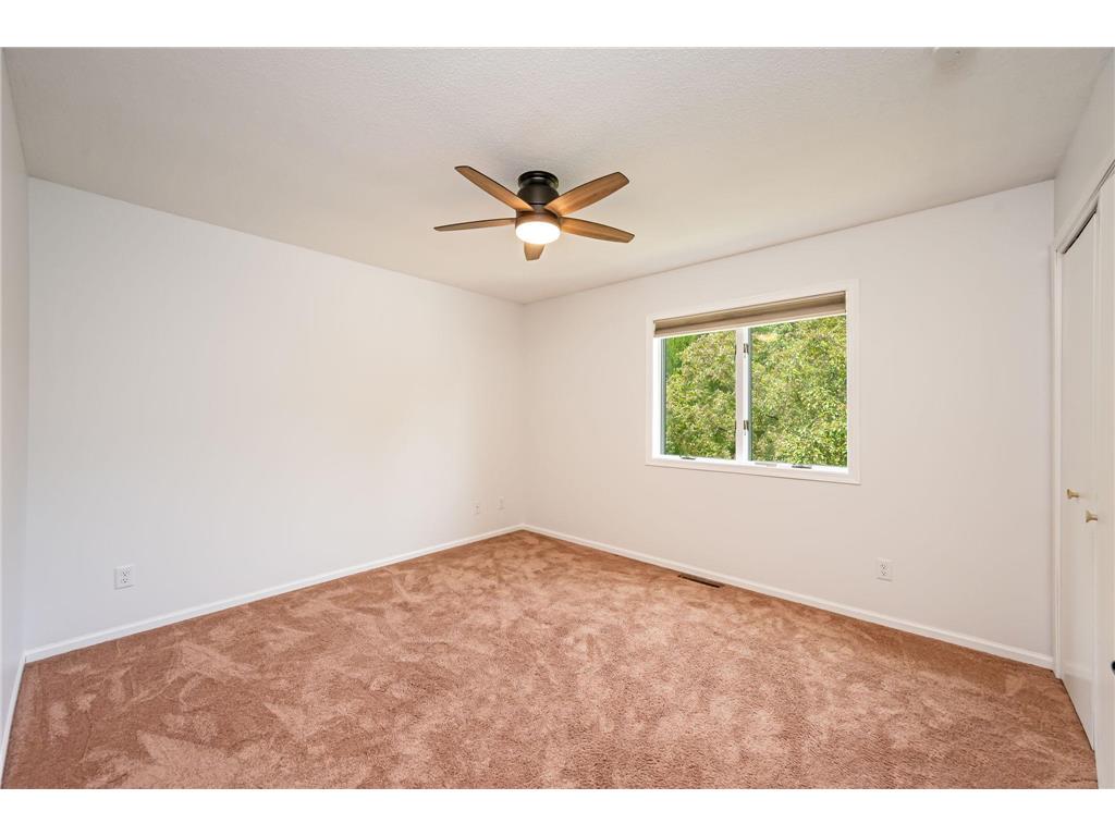 2326 Snowbird Lane North Mankato MN 56003 6761833 image41