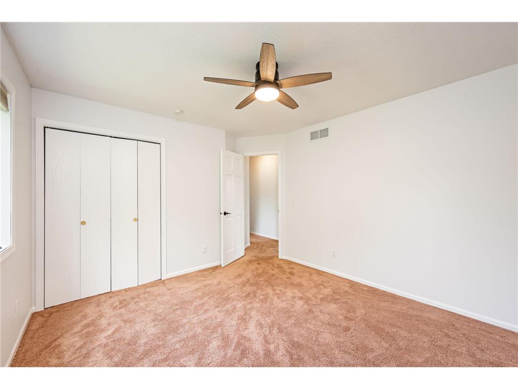 2326 Snowbird Lane North Mankato MN 56003 6761833 image42