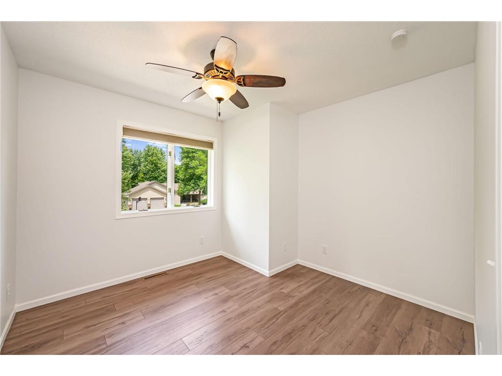 2326 Snowbird Lane North Mankato MN 56003 6761833 image43