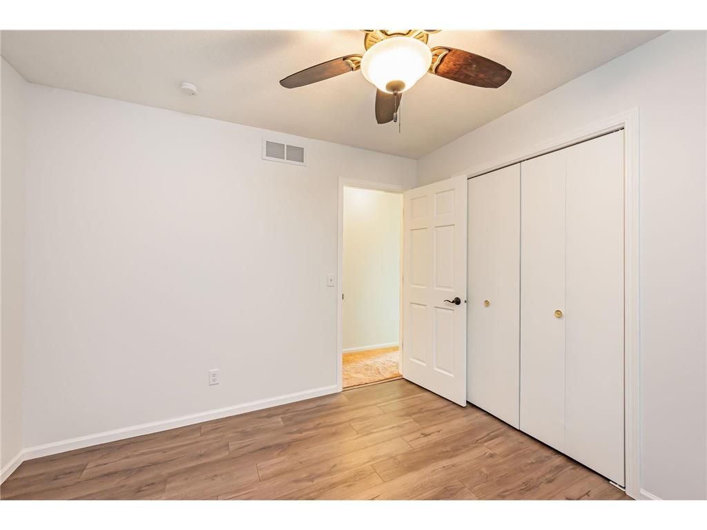 2326 Snowbird Lane North Mankato MN 56003 6761833 image44