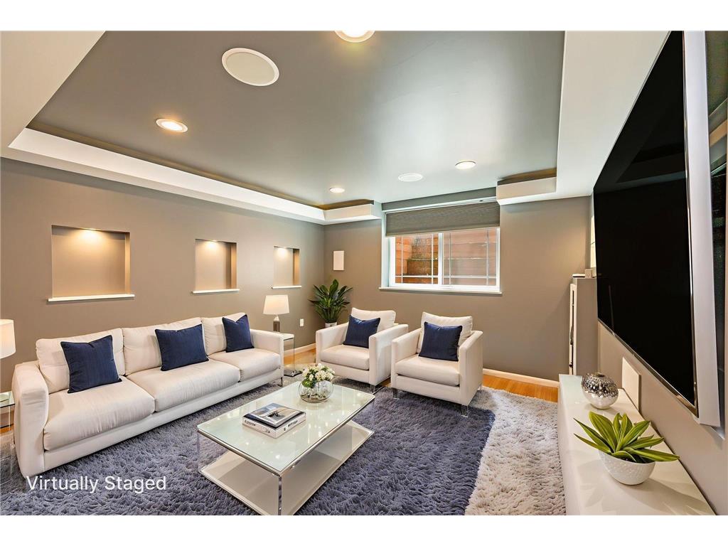 2326 Snowbird Lane North Mankato MN 56003 6761833 image45