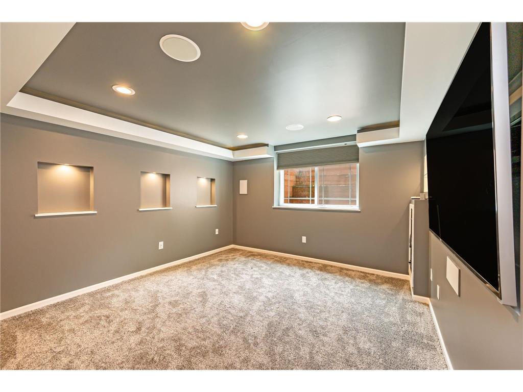 2326 Snowbird Lane North Mankato MN 56003 6761833 image46