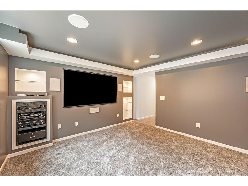 2326 Snowbird Lane North Mankato MN 56003 6761833 image47