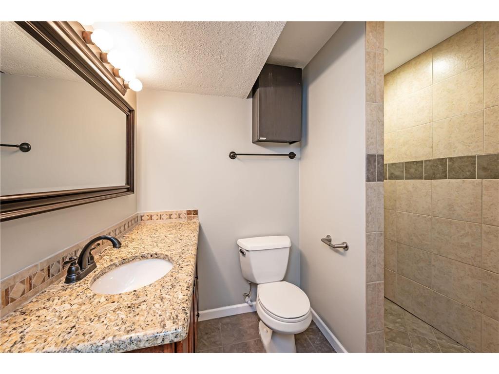 2326 Snowbird Lane North Mankato MN 56003 6761833 image48