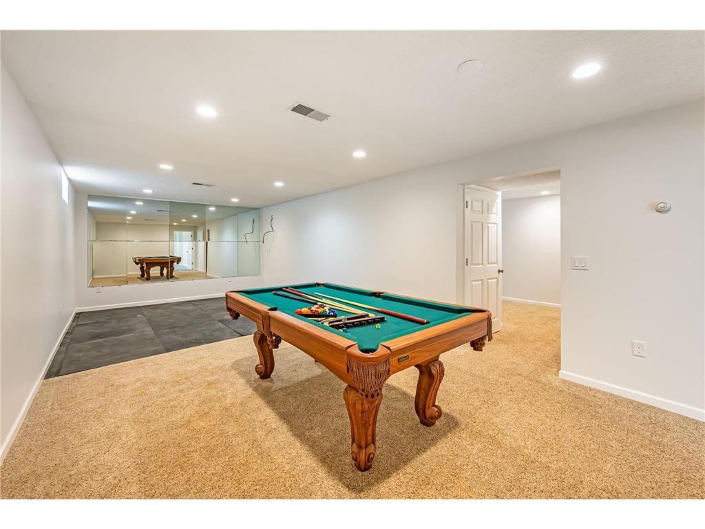 2326 Snowbird Lane North Mankato MN 56003 6761833 image49