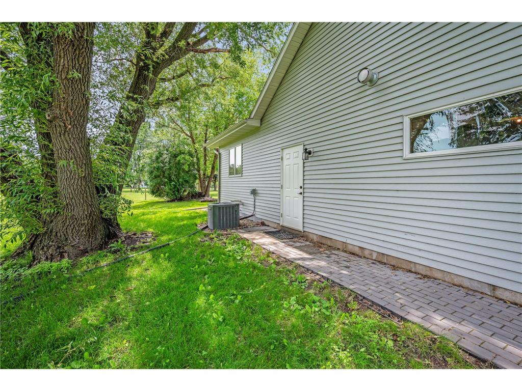 2326 Snowbird Lane North Mankato MN 56003 6761833 image5