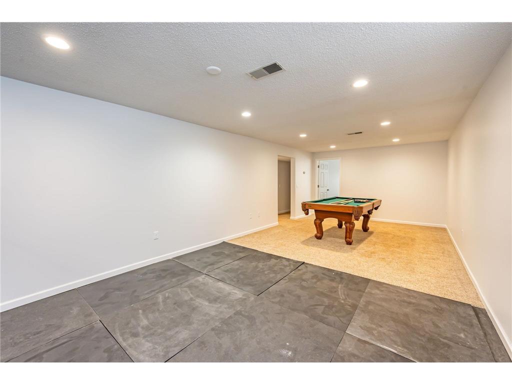 2326 Snowbird Lane North Mankato MN 56003 6761833 image50