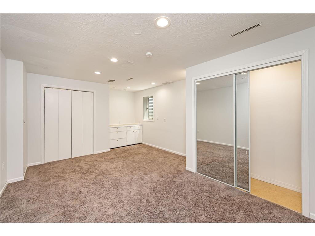 2326 Snowbird Lane North Mankato MN 56003 6761833 image51