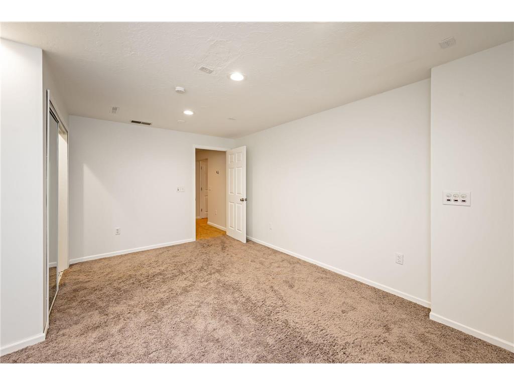 2326 Snowbird Lane North Mankato MN 56003 6761833 image52