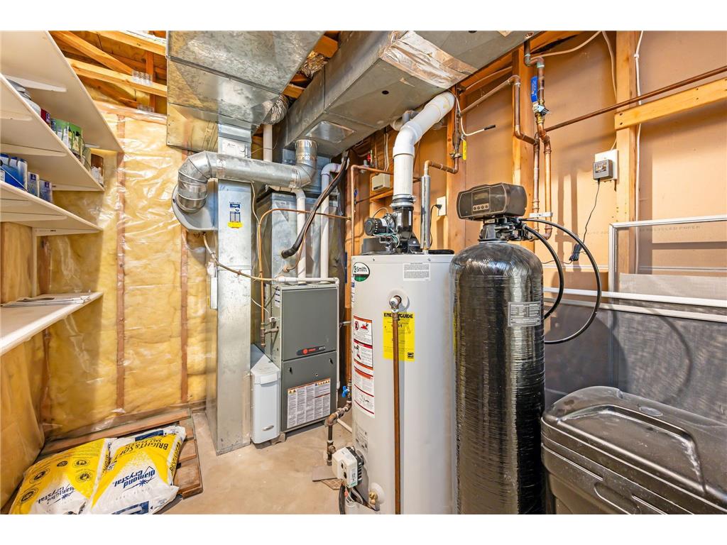 2326 Snowbird Lane North Mankato MN 56003 6761833 image54