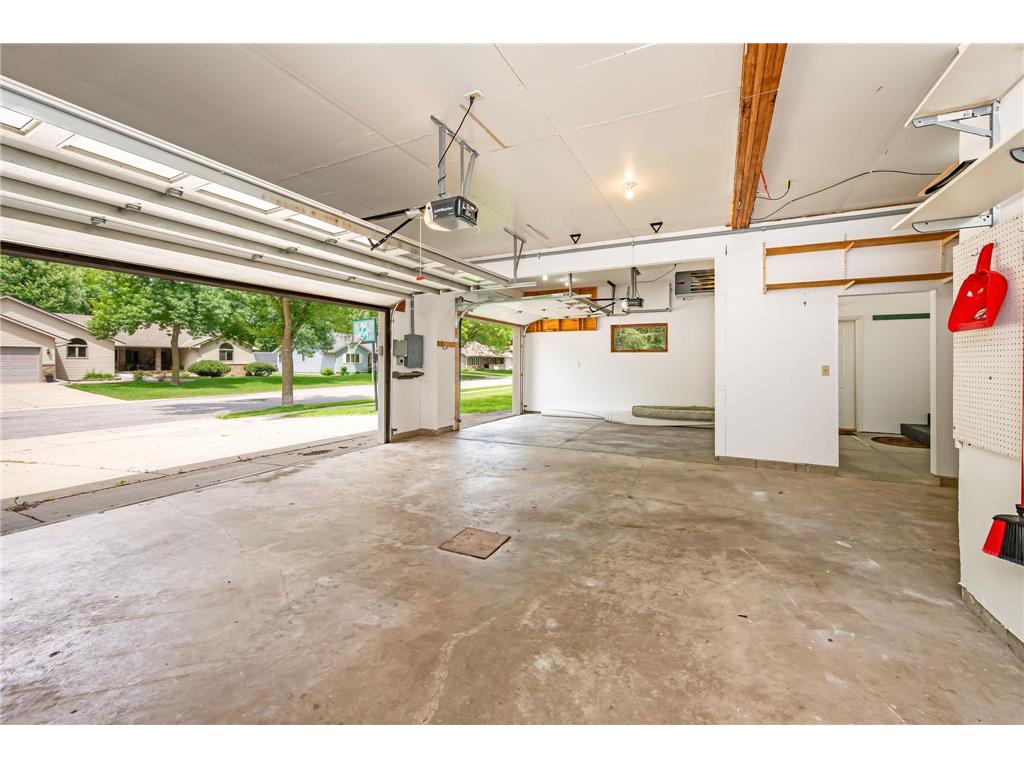 2326 Snowbird Lane North Mankato MN 56003 6761833 image55