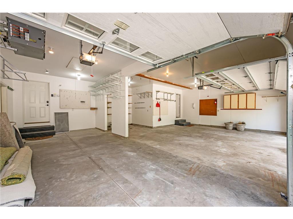 2326 Snowbird Lane North Mankato MN 56003 6761833 image56