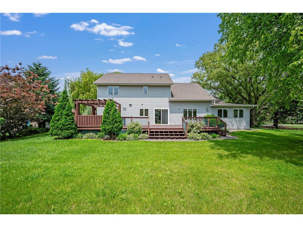 2326 Snowbird Lane North Mankato MN 56003 6761833 image7