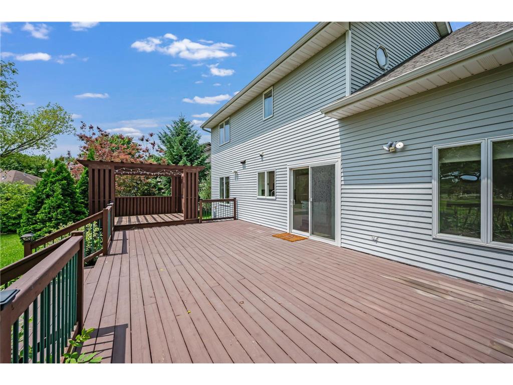 2326 Snowbird Lane North Mankato MN 56003 6761833 image8