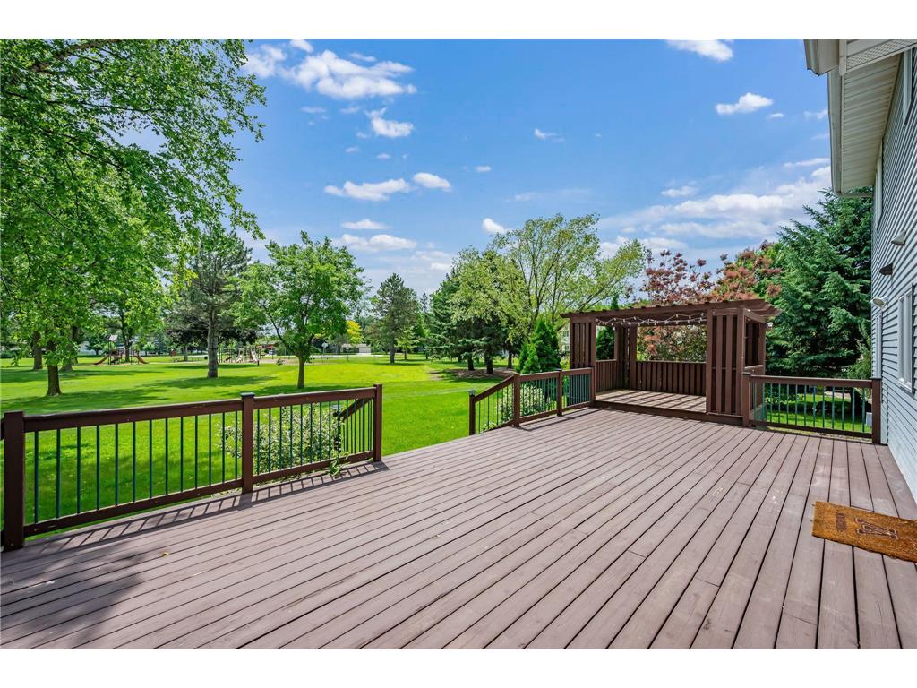 2326 Snowbird Lane North Mankato MN 56003 6761833 image9