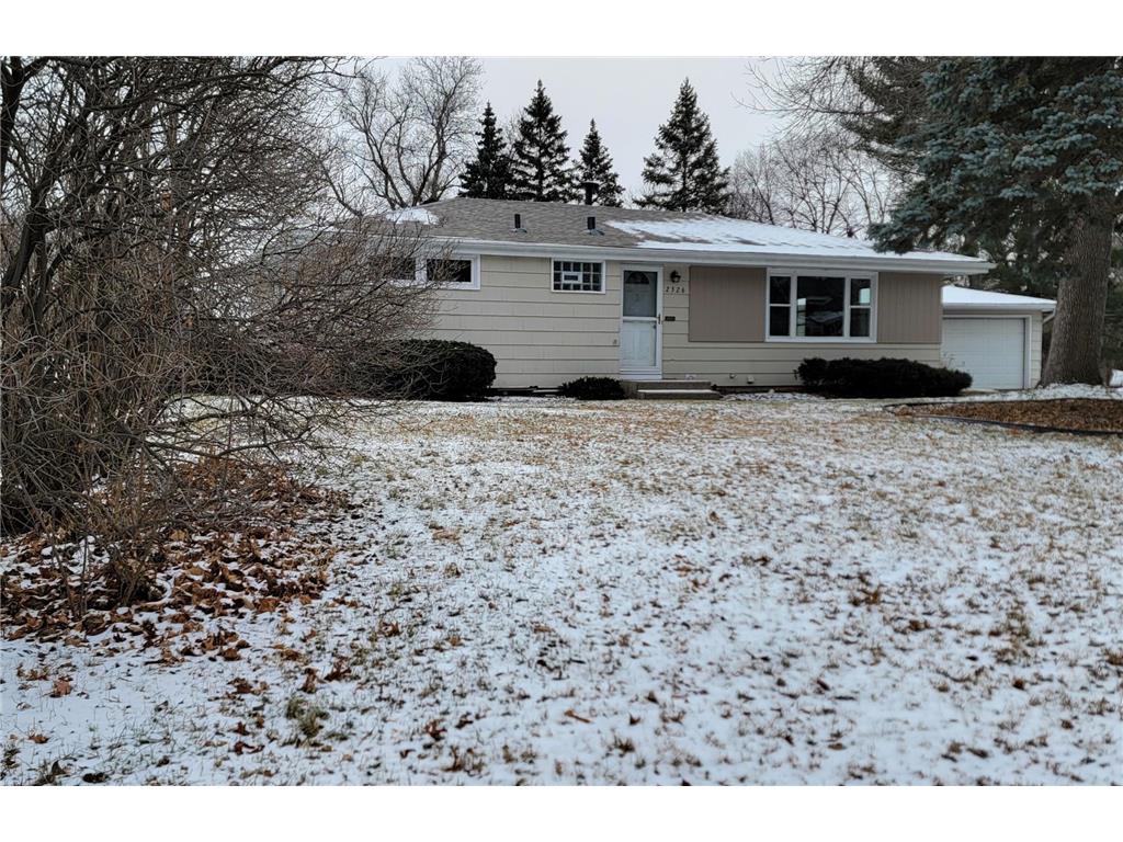 2326 Tower View Circle Bloomington MN 55431 6471934 image1