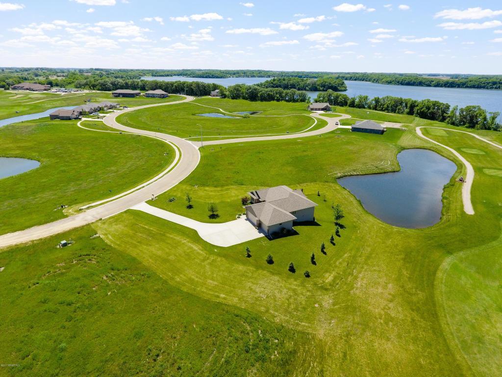 2326 W 9th Street Albert Lea MN 56007 6421811 image1
