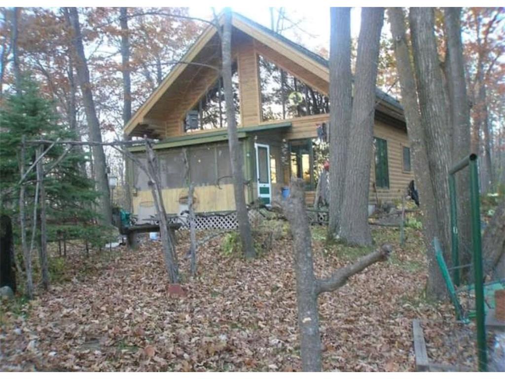 2326 White Tail Drive Brook Park MN 55007 6541598 image1