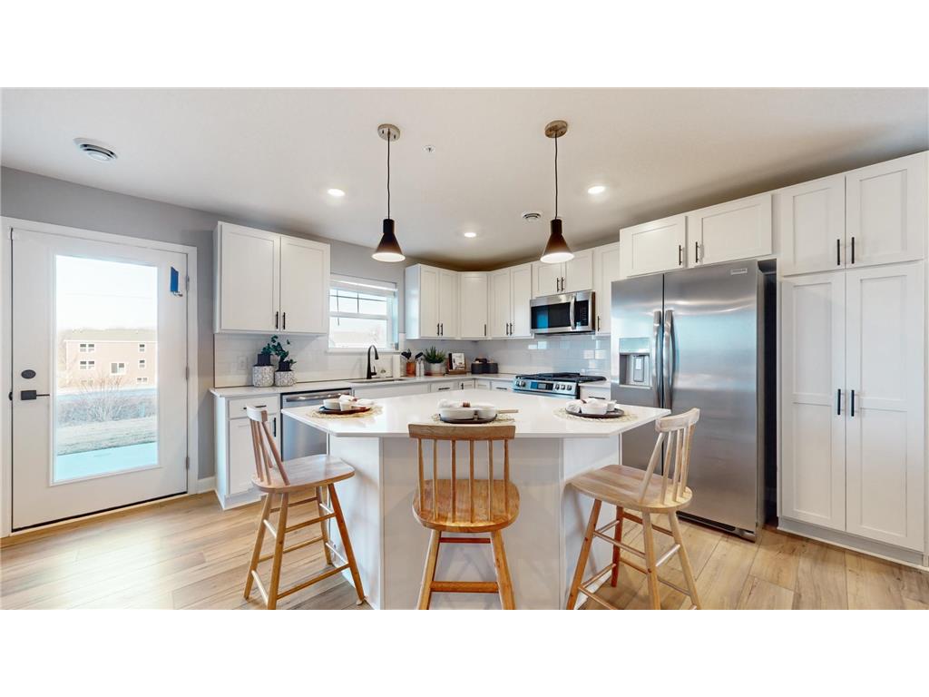 23260 Amber Drive Rogers MN 55374 6824974 image1