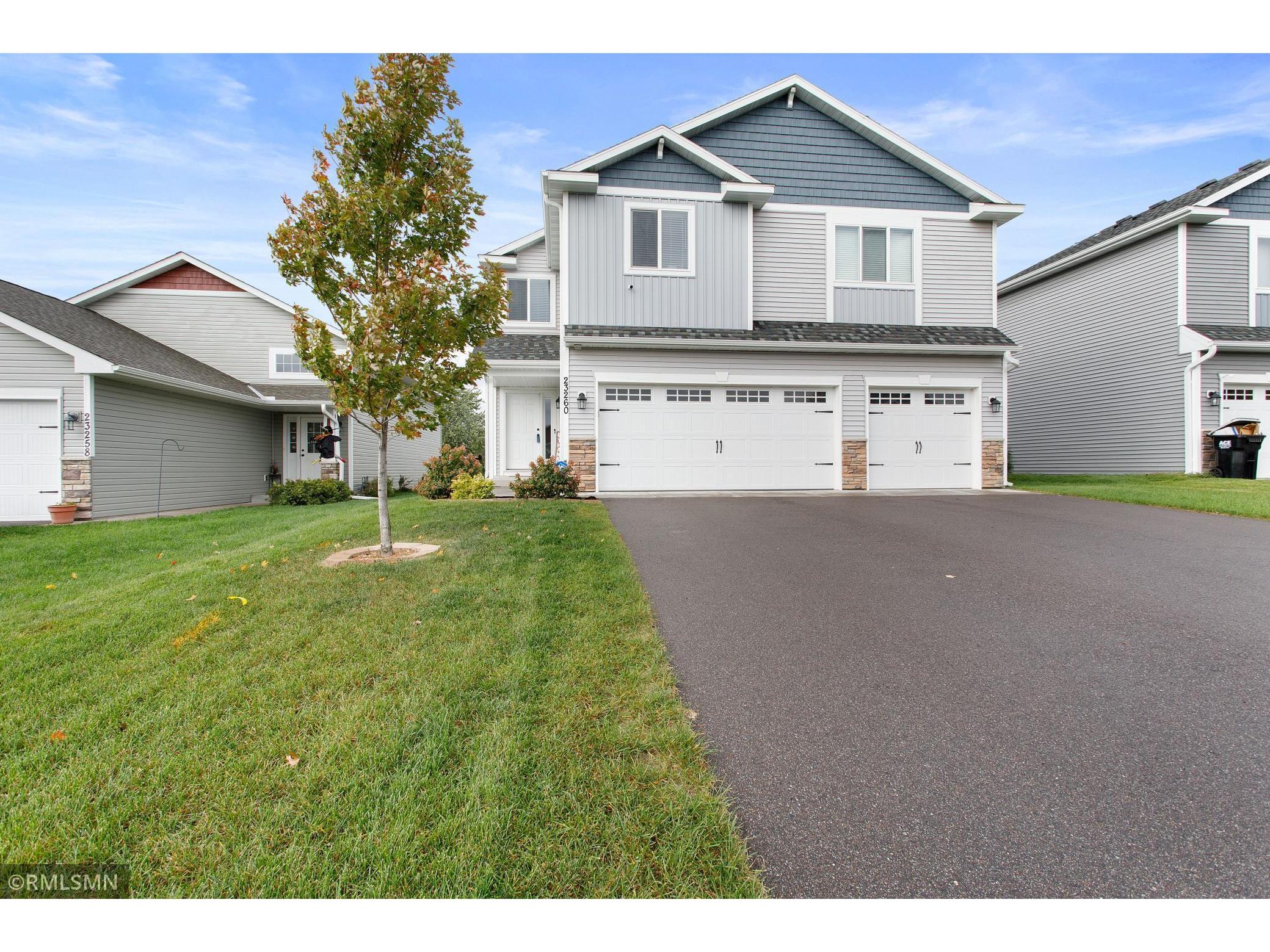 23260 Vintage Street NW Saint Francis MN 55070 6111749 image1