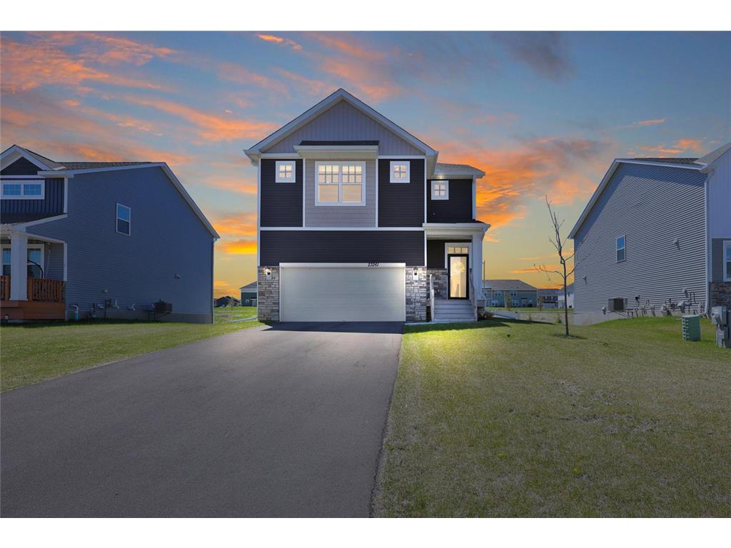 23261 Ashbury Drive Rogers MN 55374 7074723 image1