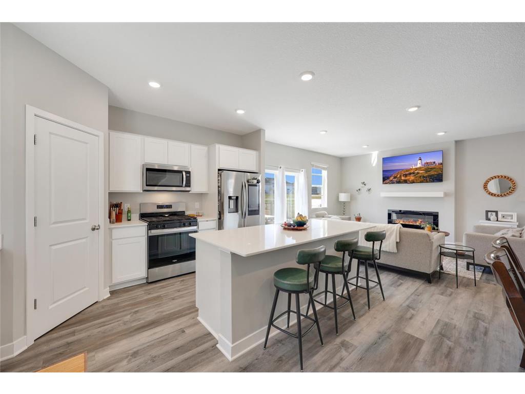 23261 Ashbury Drive Rogers MN 55374 7074723 image10