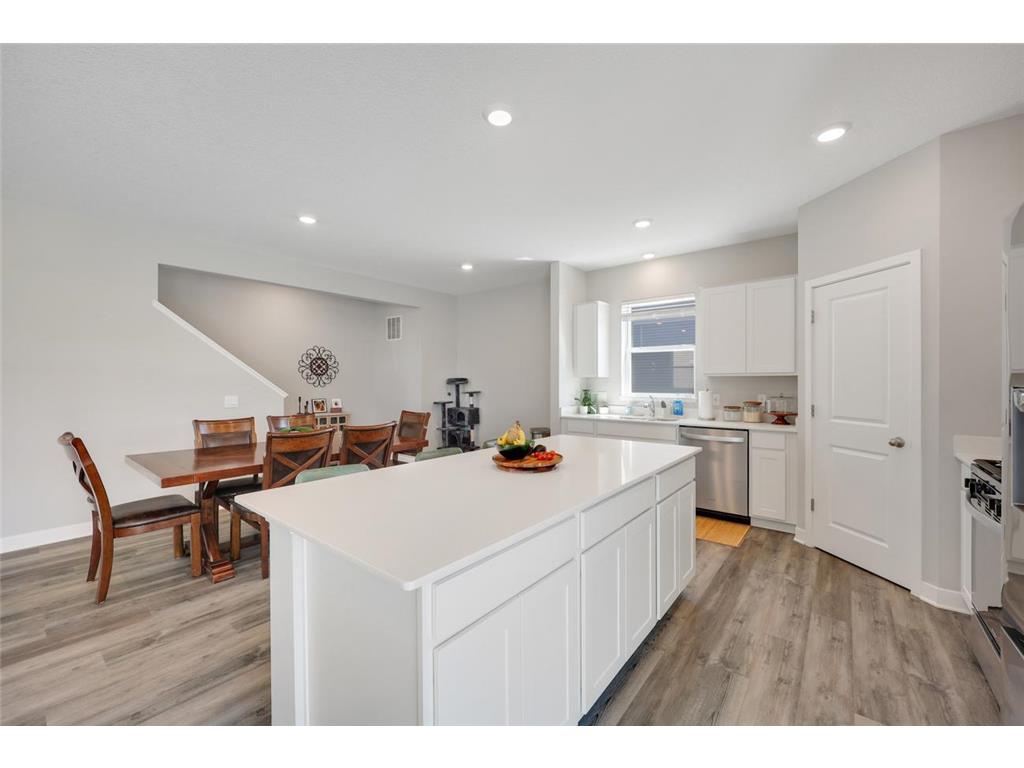 23261 Ashbury Drive Rogers MN 55374 7074723 image12