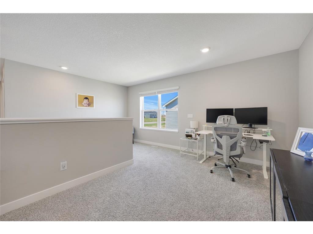 23261 Ashbury Drive Rogers MN 55374 7074723 image15