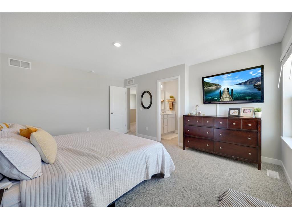 23261 Ashbury Drive Rogers MN 55374 7074723 image17