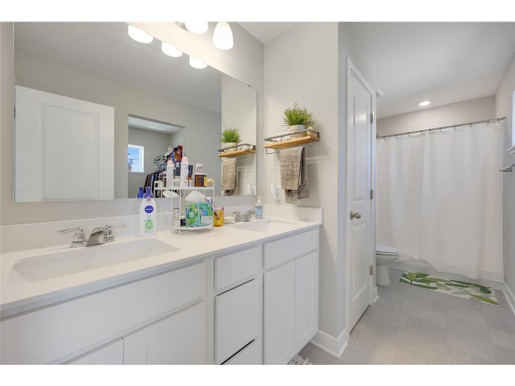 23261 Ashbury Drive Rogers MN 55374 7074723 image18