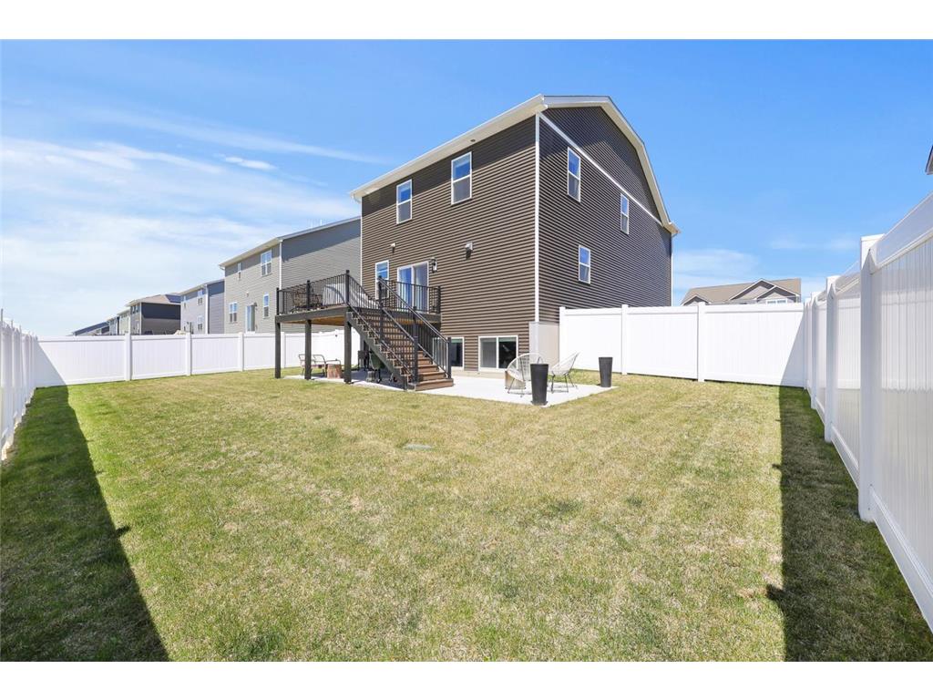 23261 Ashbury Drive Rogers MN 55374 7074723 image2