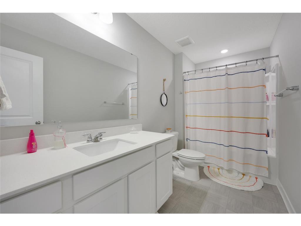 23261 Ashbury Drive Rogers MN 55374 7074723 image20