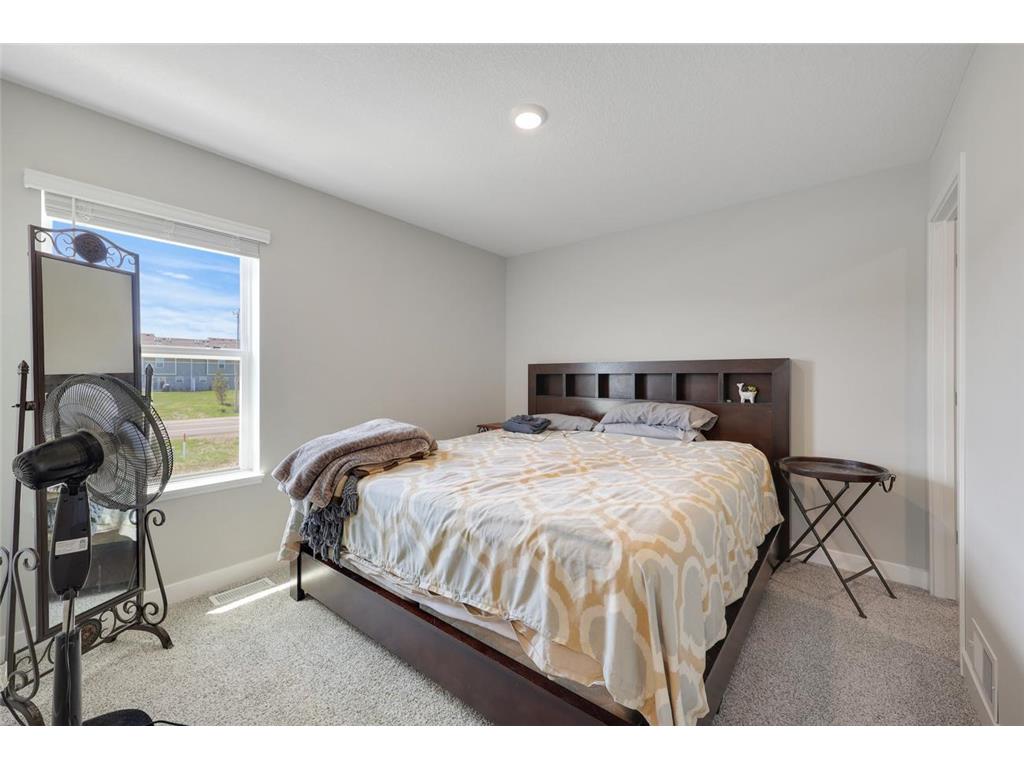 23261 Ashbury Drive Rogers MN 55374 7074723 image21