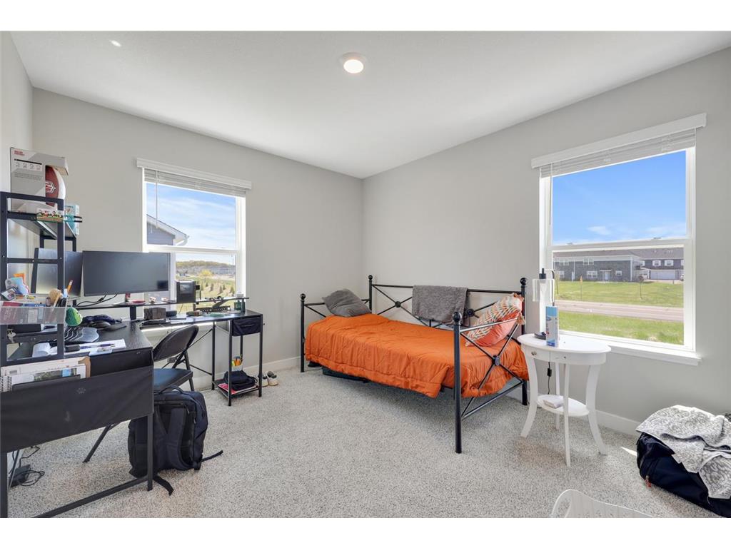 23261 Ashbury Drive Rogers MN 55374 7074723 image22