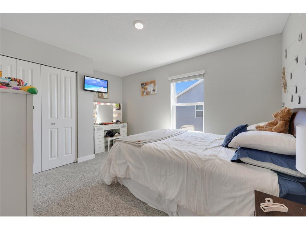 23261 Ashbury Drive Rogers MN 55374 7074723 image23