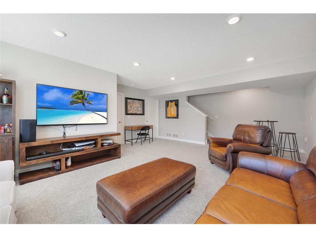 23261 Ashbury Drive Rogers MN 55374 7074723 image25