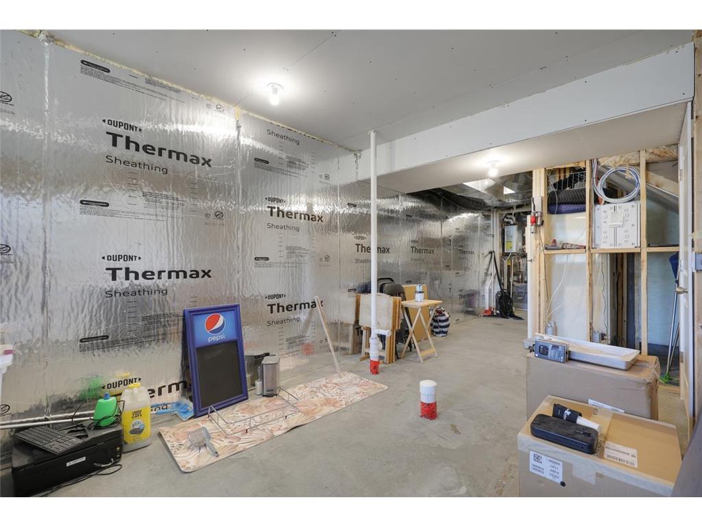 23261 Ashbury Drive Rogers MN 55374 7074723 image27