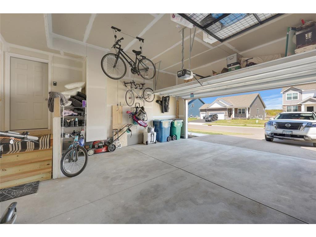 23261 Ashbury Drive Rogers MN 55374 7074723 image28