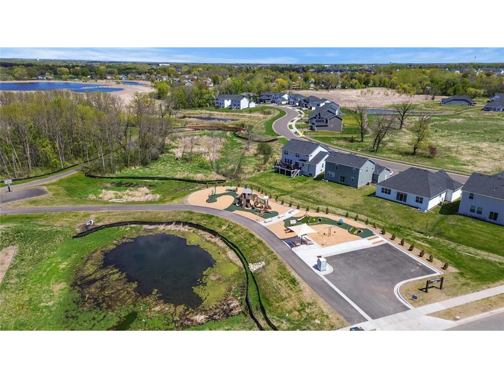 23261 Ashbury Drive Rogers MN 55374 7074723 image29