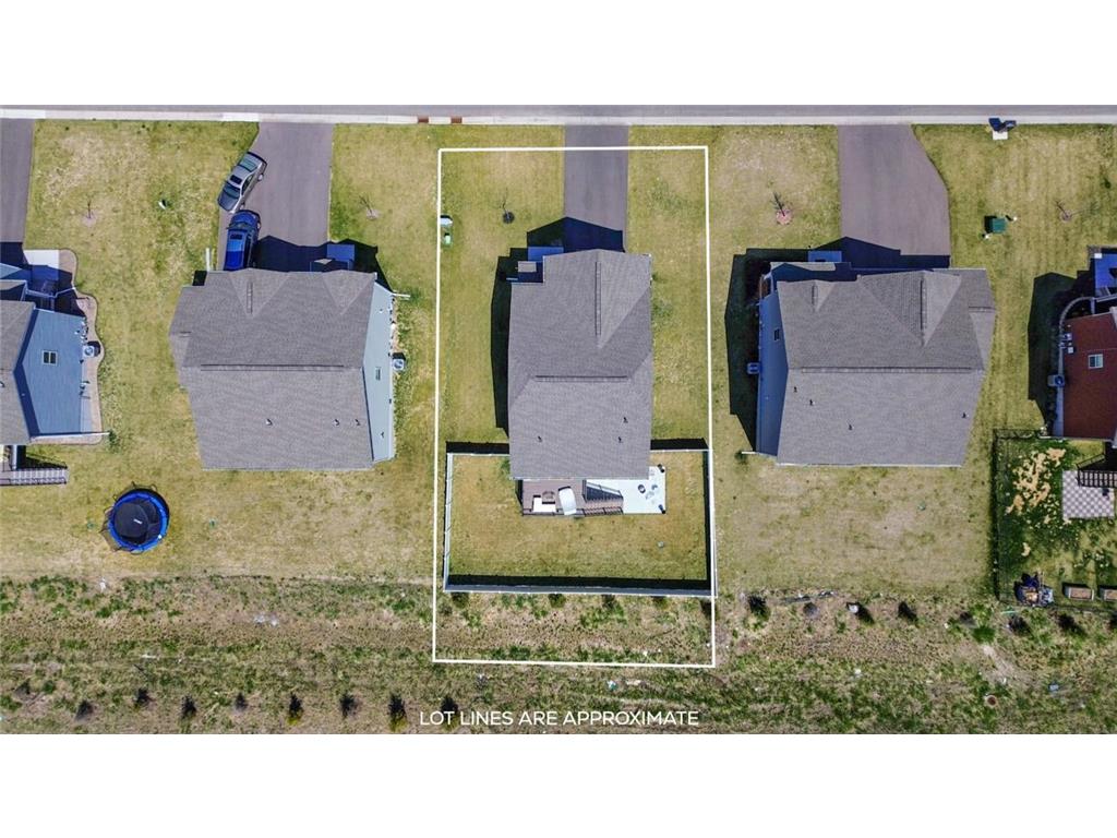 23261 Ashbury Drive Rogers MN 55374 7074723 image30