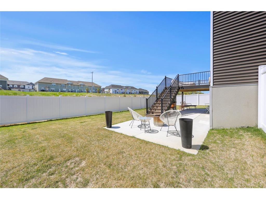 23261 Ashbury Drive Rogers MN 55374 7074723 image31
