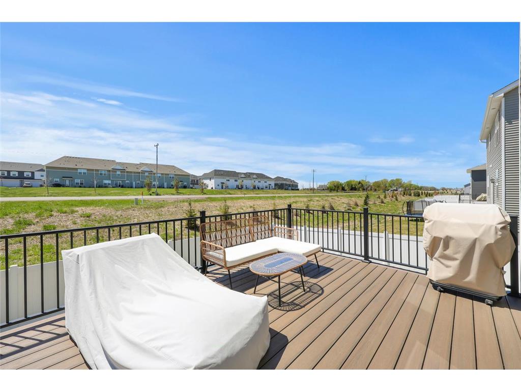 23261 Ashbury Drive Rogers MN 55374 7074723 image32