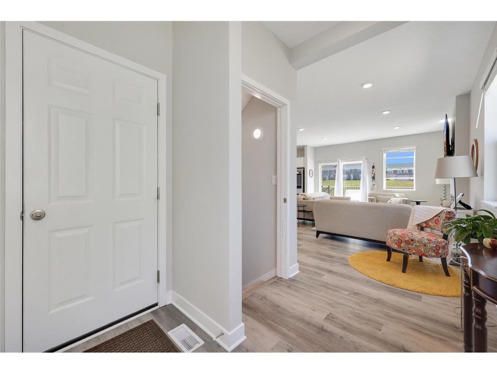 23261 Ashbury Drive Rogers MN 55374 7074723 image4