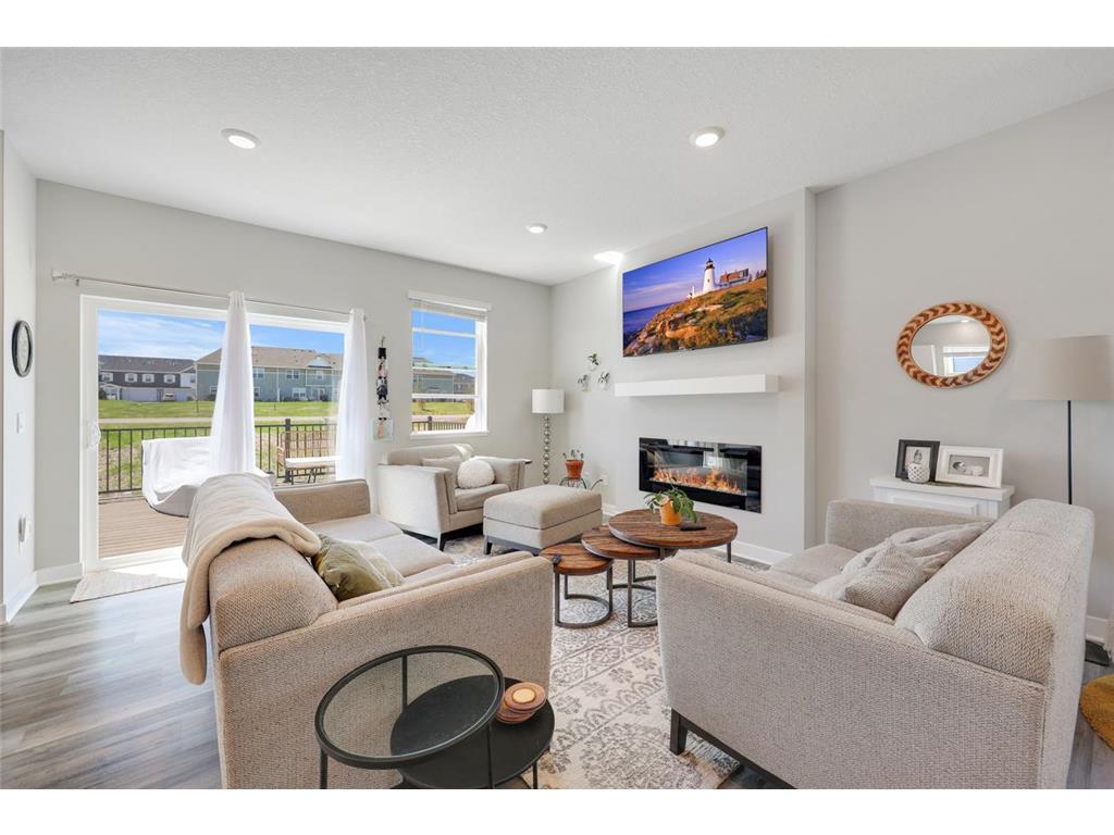 23261 Ashbury Drive Rogers MN 55374 7074723 image5