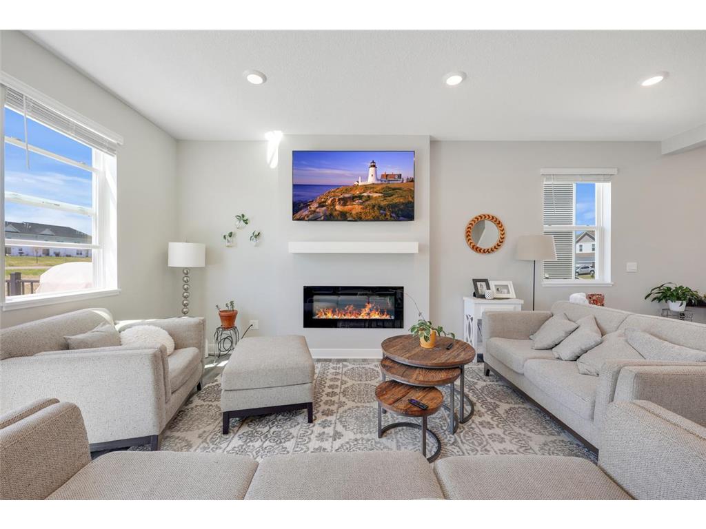 23261 Ashbury Drive Rogers MN 55374 7074723 image6