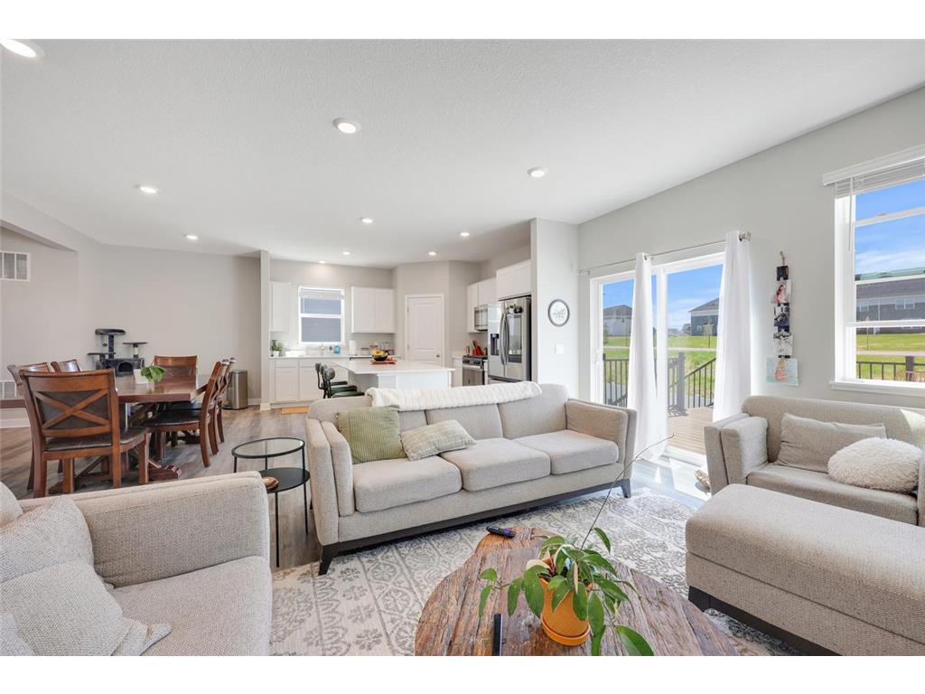 23261 Ashbury Drive Rogers MN 55374 7074723 image8
