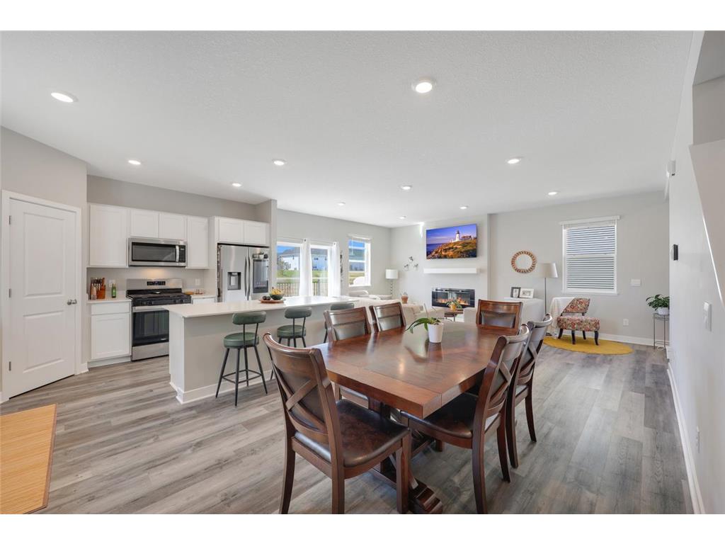 23261 Ashbury Drive Rogers MN 55374 7074723 image9