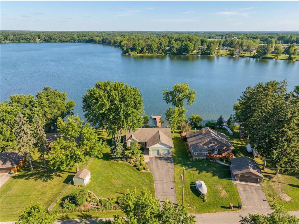 23261 Lofton Court N Scandia MN 55073 - Bone 7002476 image1