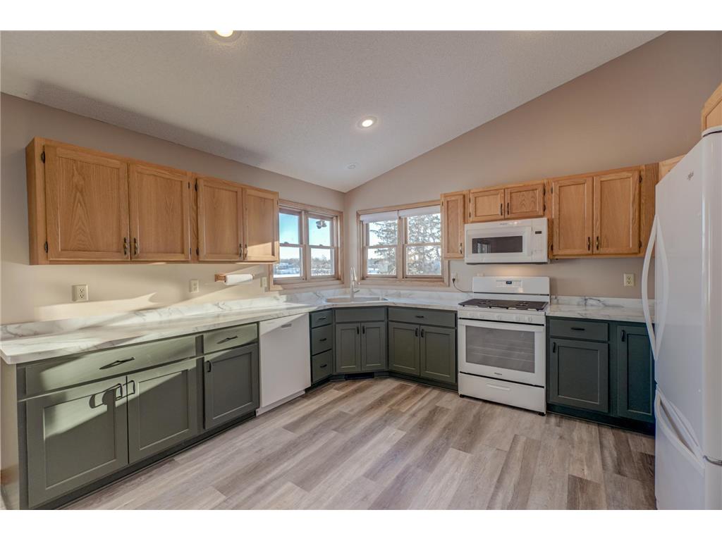 23261 Lofton Court N Scandia MN 55073 - Bone 7002476 image10